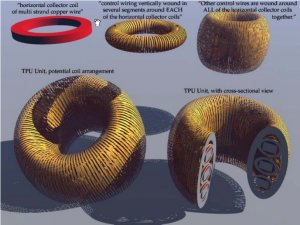 TPU.jpg