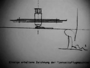 nlo-shauberger 1-1.jpg