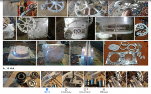 Screenshot_2022-10-29-02-04-20.png