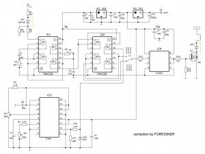 PACKS-TL494.JPG