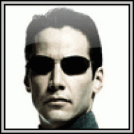 Neo