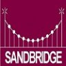 Sandbridge