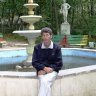 Вячеслав Мамедов