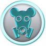 Mouselab