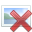 03_08-00000.png
