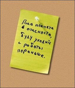 0_53a45_16c6cbe1_M