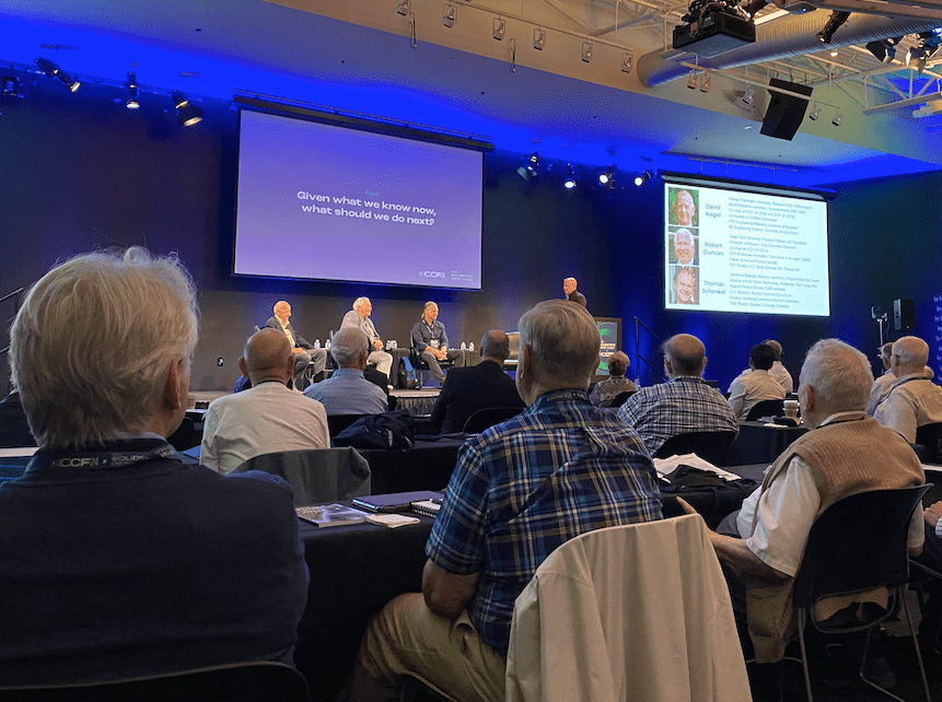 ICCF24-Conf.png