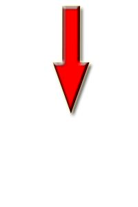 u_c4326cbcdbbcc33c9b7fadccc8995a7f_800.gif